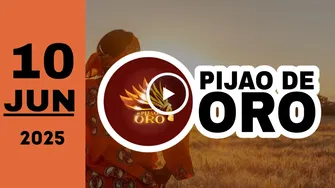 Resultado de Chance Pijao de Oro de hoy martes 10 de junio de 2025