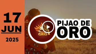 Resultado Chance Pijao de Oro: último sorteo del martes 17 de junio de 2025