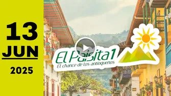 Resultado Chance Paisita Día: último sorteo de hoy viernes 13 de junio de 2025