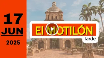 Motilón Tarde: resultado último sorteo chance de hoy martes 17 de junio de 2025