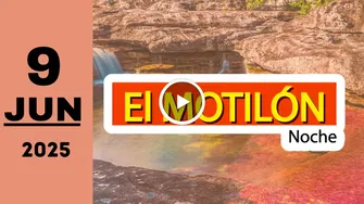 Resultado Chance Motilón Noche: último sorteo del lunes 9 de junio de 2025